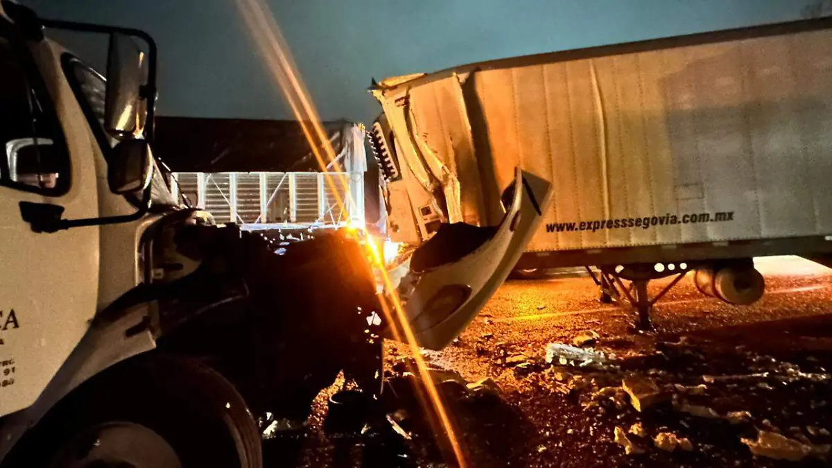 WhatsApp Image 2026-03-13 at 7.14.29 AM (1)