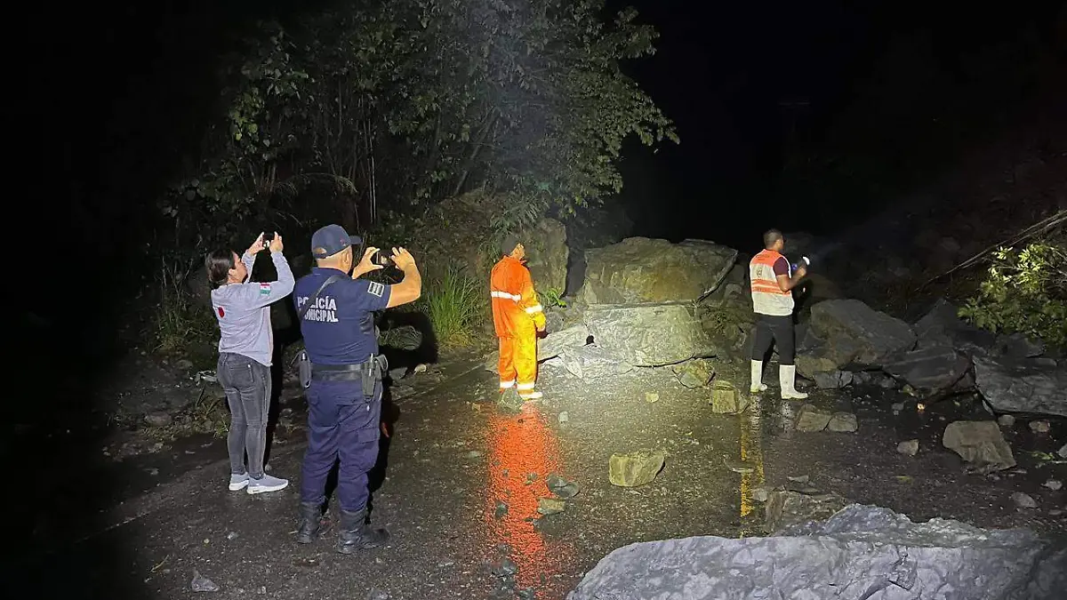 WhatsApp Image 2026-03-13 at 7.27.23 AM