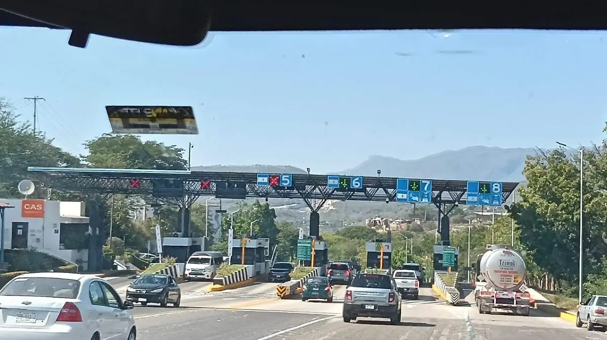 WhatsApp Image 2026-03-13 at 8.29.22 AM (1)