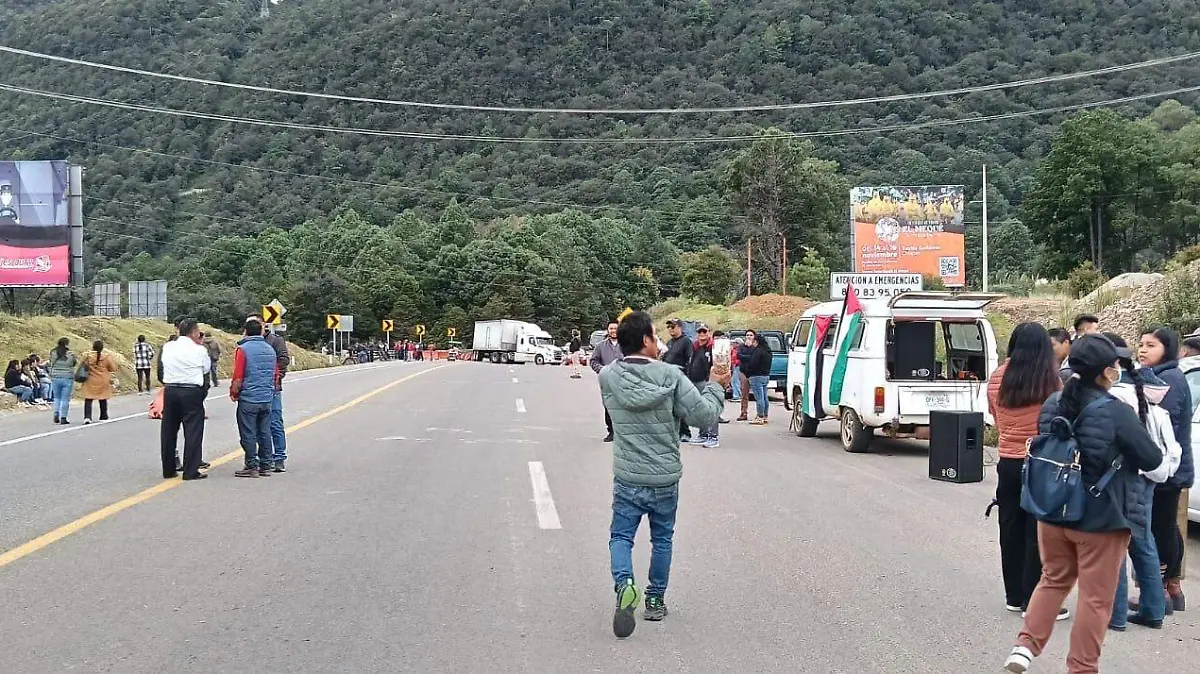 WhatsApp Image 2026-03-13 at 8.29.22 AM