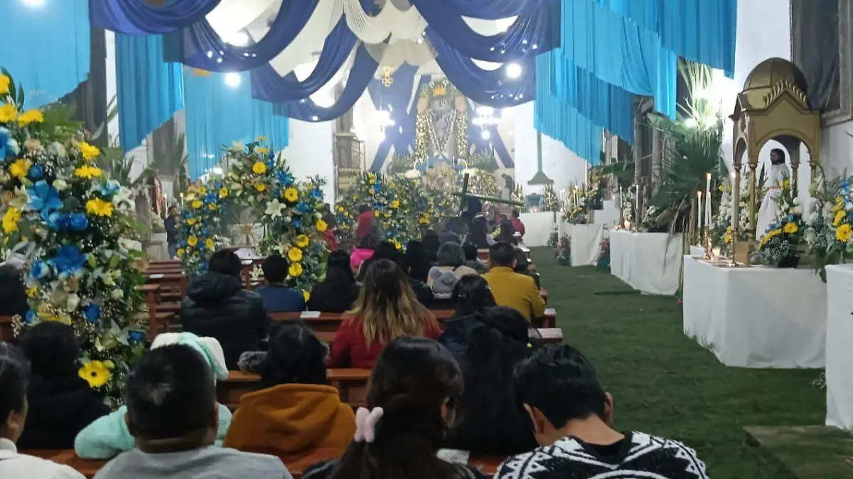 WhatsApp Image 2026-03-13 at 10.01.22 AM