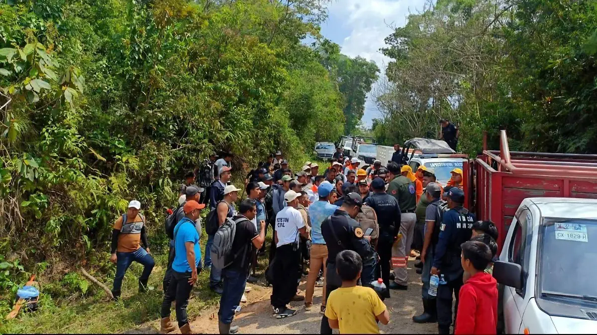 WhatsApp Image 2026-03-13 at 10.51.30 AM (1)