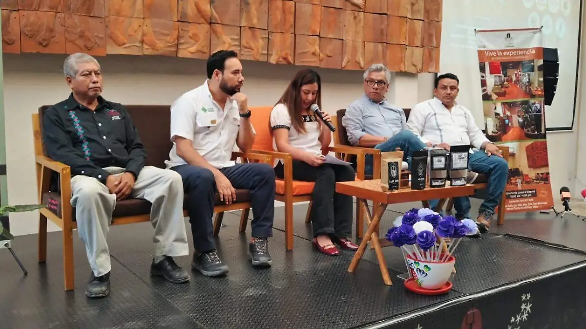 WhatsApp Image 2026-03-13 at 11.02.43 AM