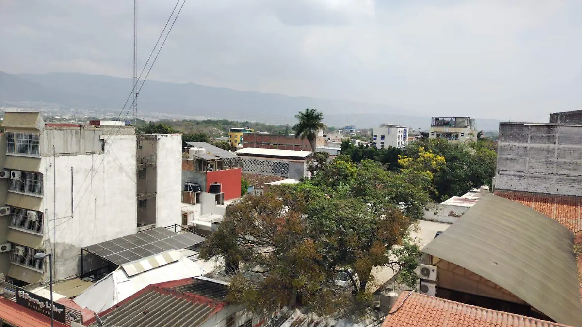 tuxtla