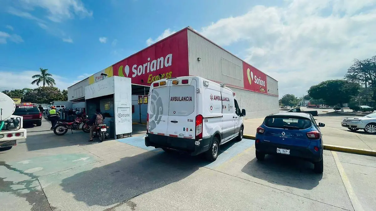 WhatsApp Image 2026-03-13 at 12.51.18 PM