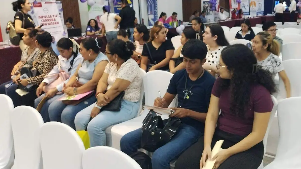 WhatsApp Image 2026-03-13 at 10.17.59 AM