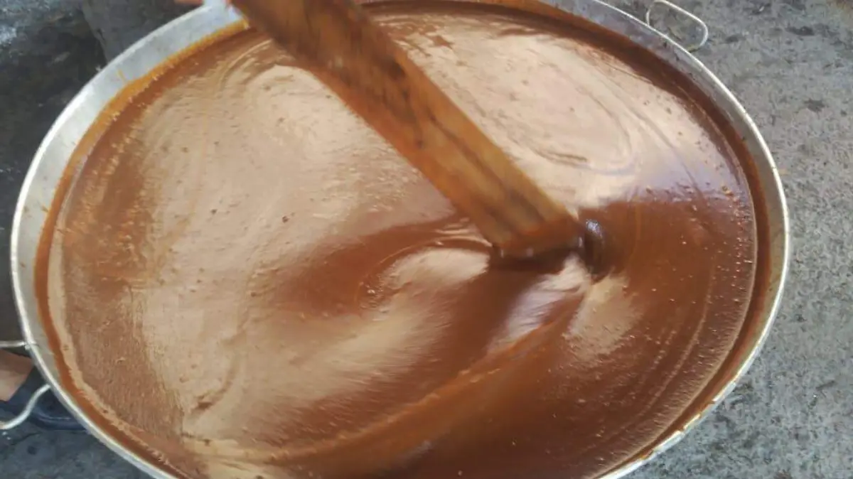 WhatsApp Image 2026-03-06 at 10.53.22 AM