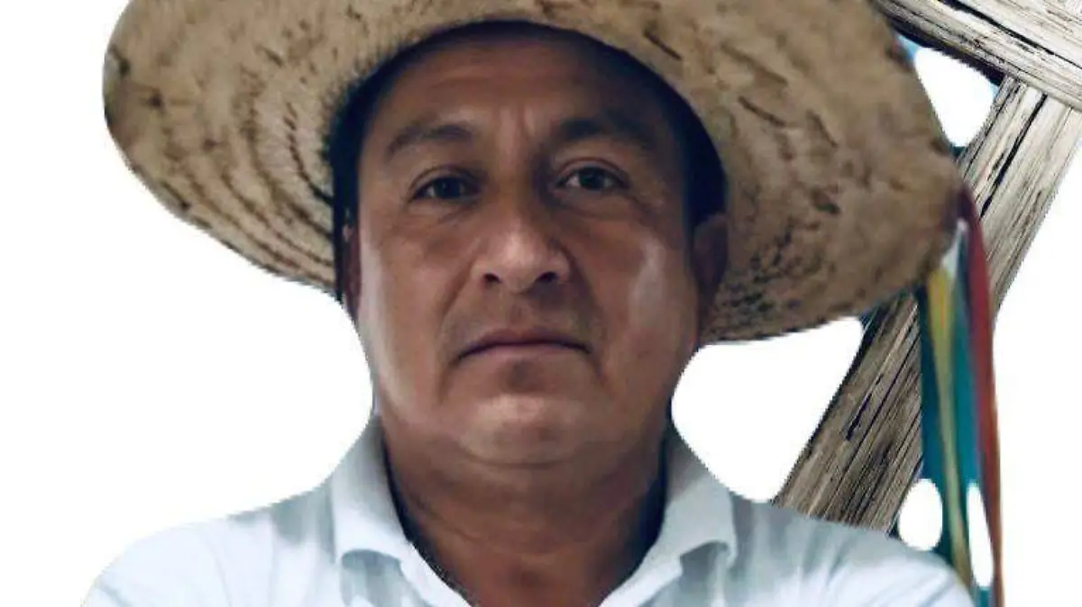 WhatsApp Image 2026-03-14 at 12.06.35 PM