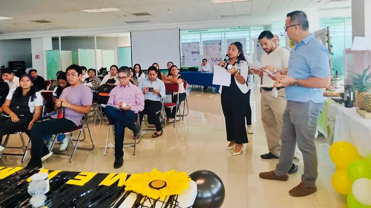 WhatsApp Image 2026-03-14 at 12.08.56