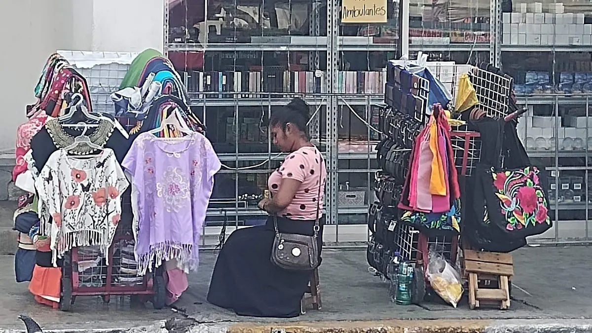 WhatsApp Image 2026-03-14 at 13.10.46 (1)