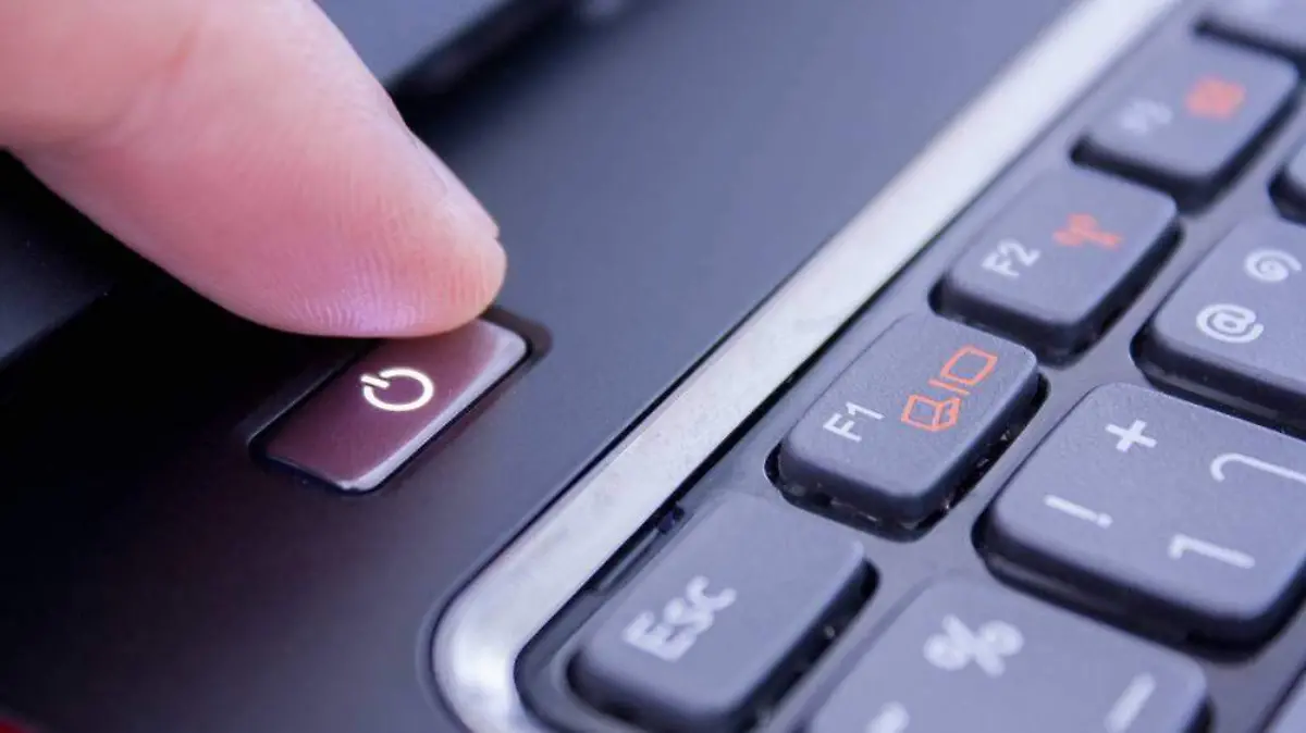 shutterstock_185944529