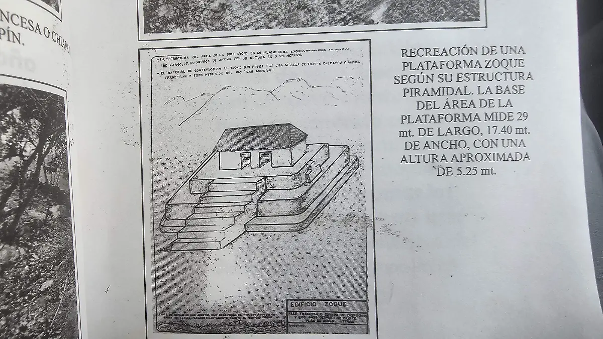 arqueologia