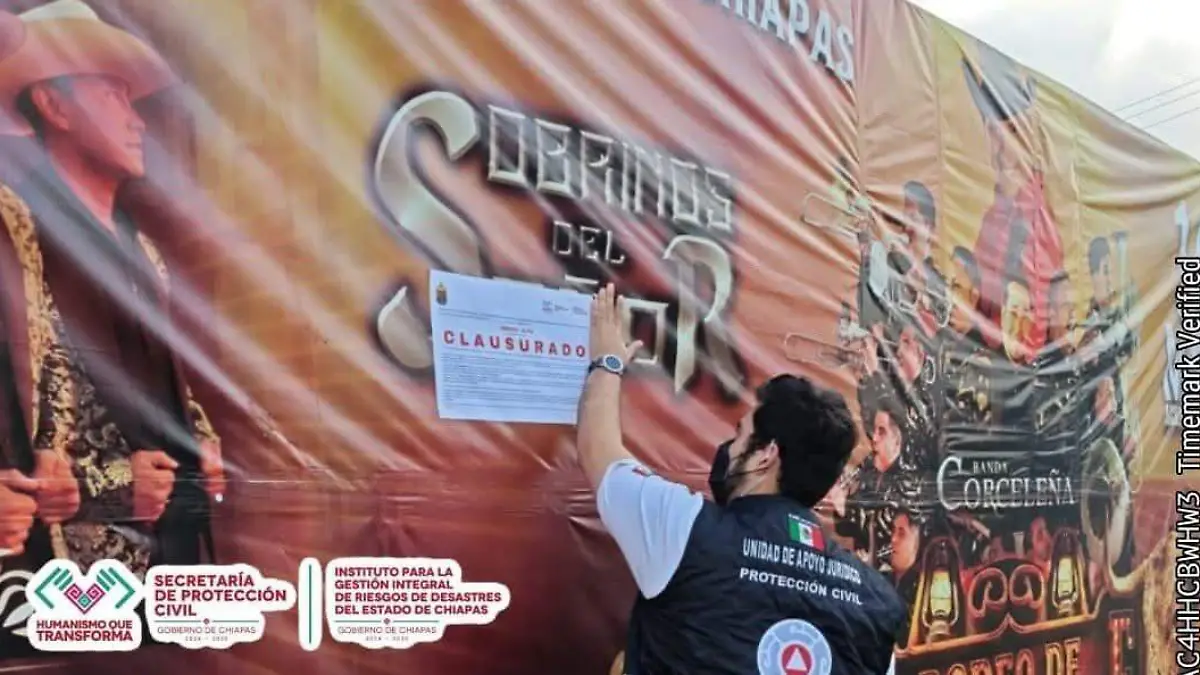 WhatsApp Image 2026-03-15 at 7.58.50 AM