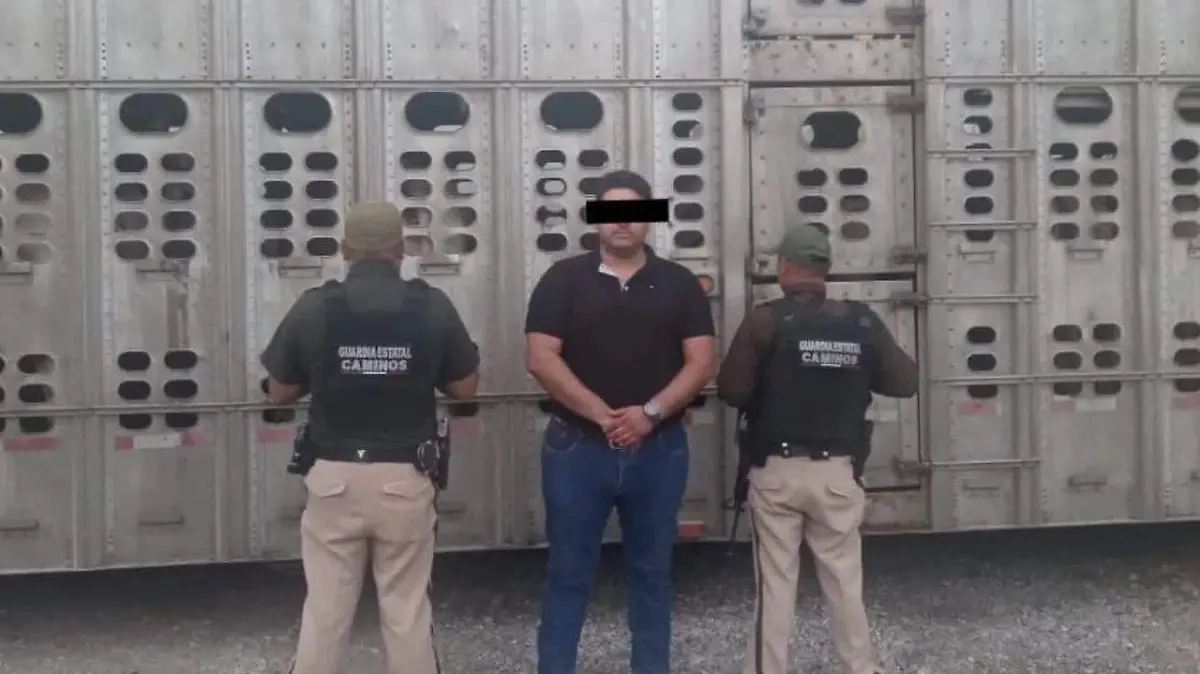 WhatsApp Image 2026-03-15 at 9.27.08 AM