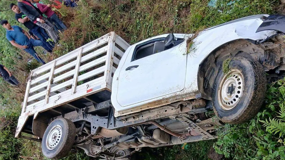 WhatsApp Image 2026-03-15 at 9.28.25 AM (1)