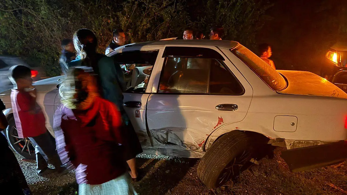 WhatsApp Image 2026-03-15 at 9.31.07 AM