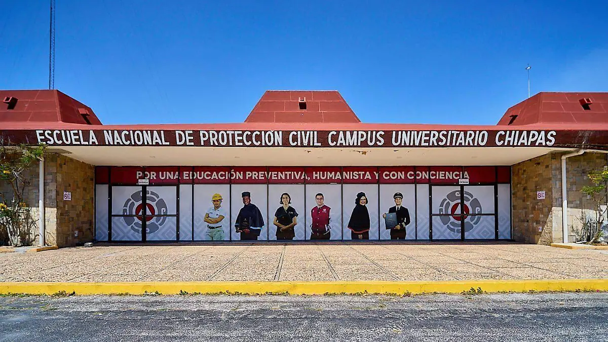 650479572_1363329319168314_6674989699860499335_n