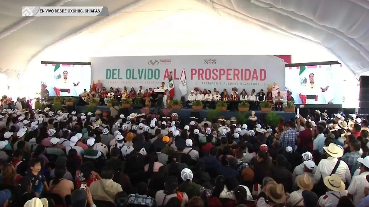 Screenshot_20260315_140252_Facebook