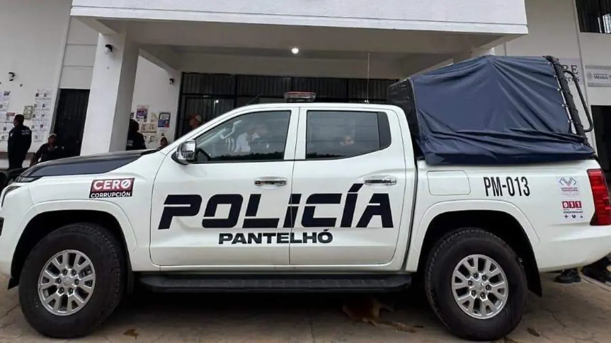 WhatsApp Image 2026-03-16 at 6.41.18 AM