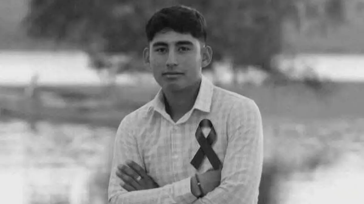 WhatsApp Image 2026-03-16 at 11.36.58 AM