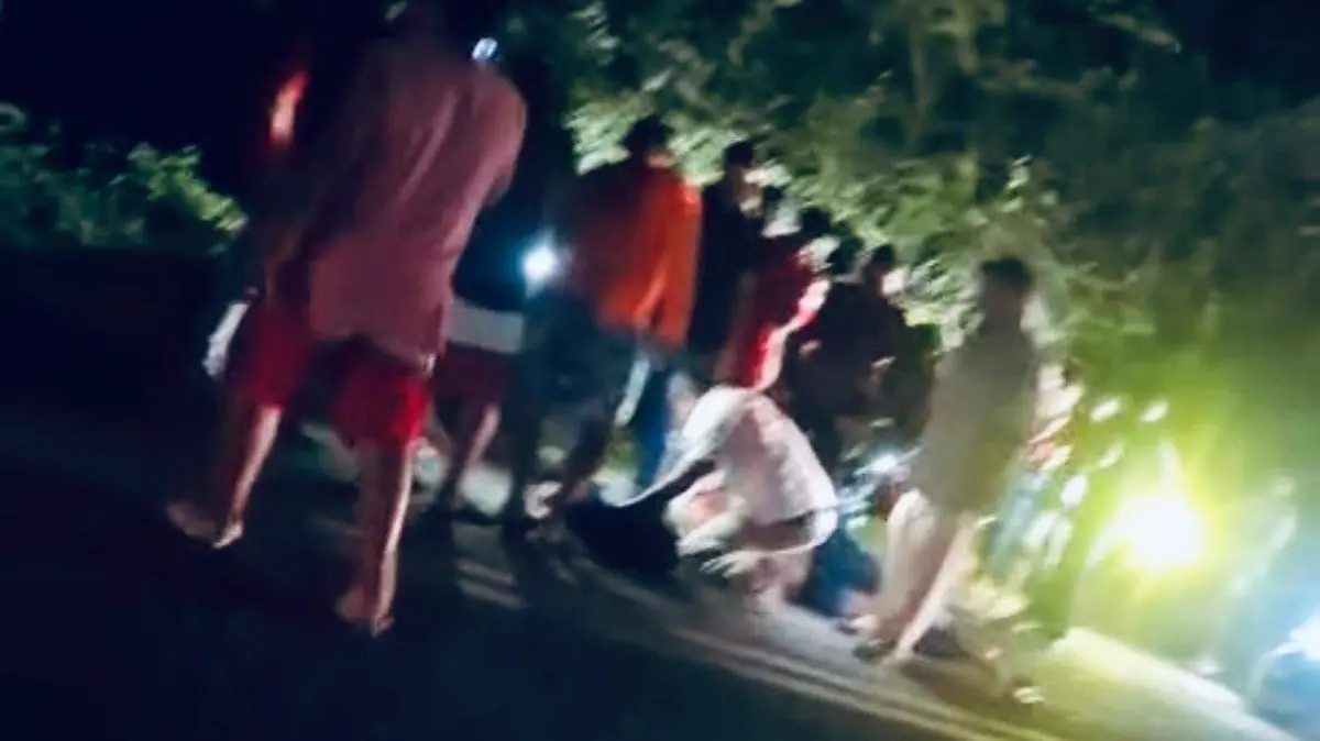 WhatsApp Image 2026-03-16 at 1.37.46 PM