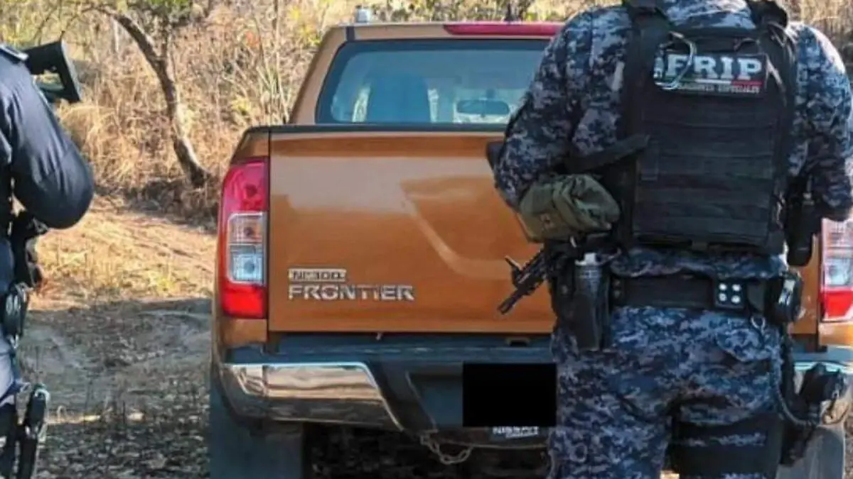 WhatsApp Image 2026-03-16 at 1.46.54 PM