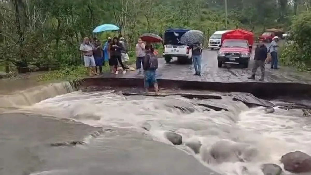 AQPu729OzYMaQ6mHcXeP5SKs1Qx4cYDxHa6VcXTHPO4bzJgpG70mc1bw1cWu7B4YtcxJNUXf6w-FTTZblGkOpsr4AmDaw8lsI-YWpJfZxVKl6A (1)