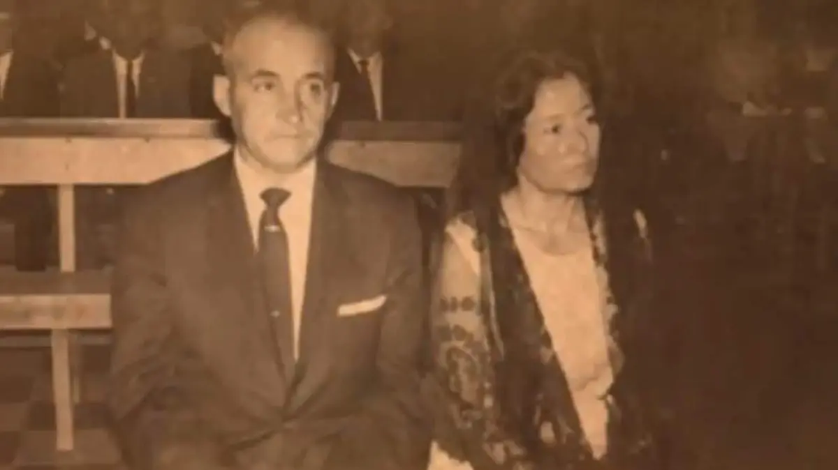 Edificio Maciel Tuxtla historia