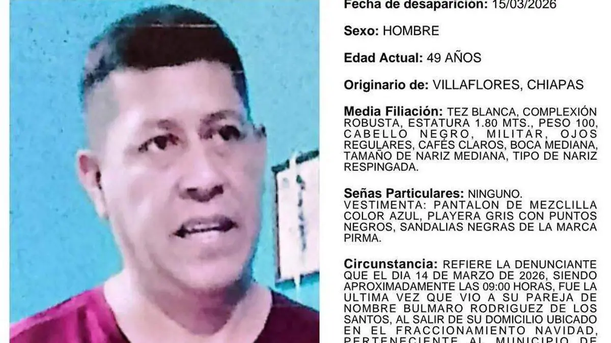 WhatsApp Image 2026-03-17 at 14.42.40