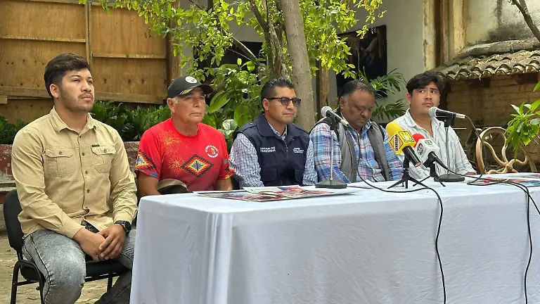 FB_IMG_1773783036848