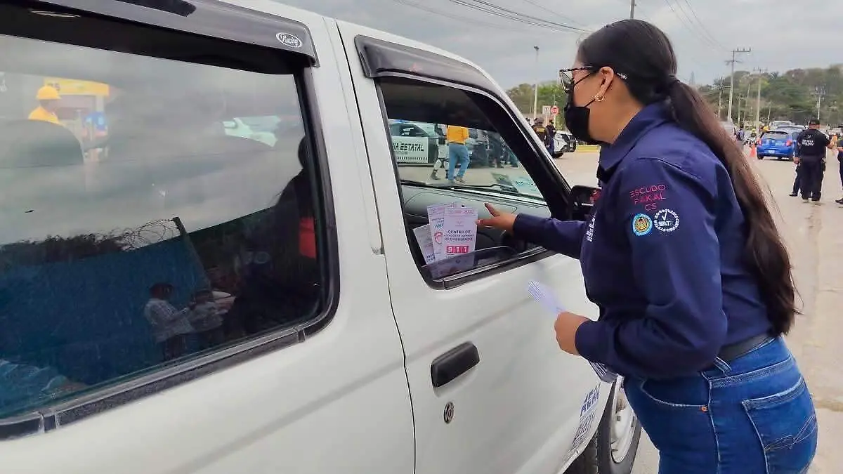 WhatsApp Image 2026-03-17 at 14.54.41