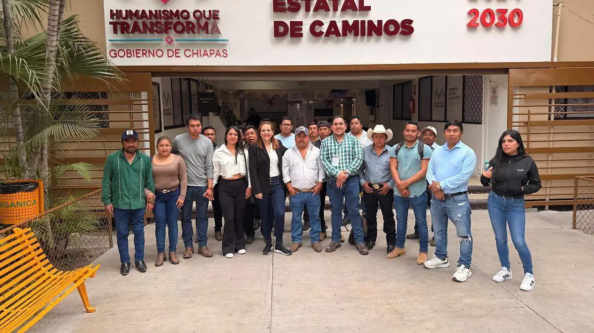 WhatsApp Image 2026-03-17 at 20.41.24