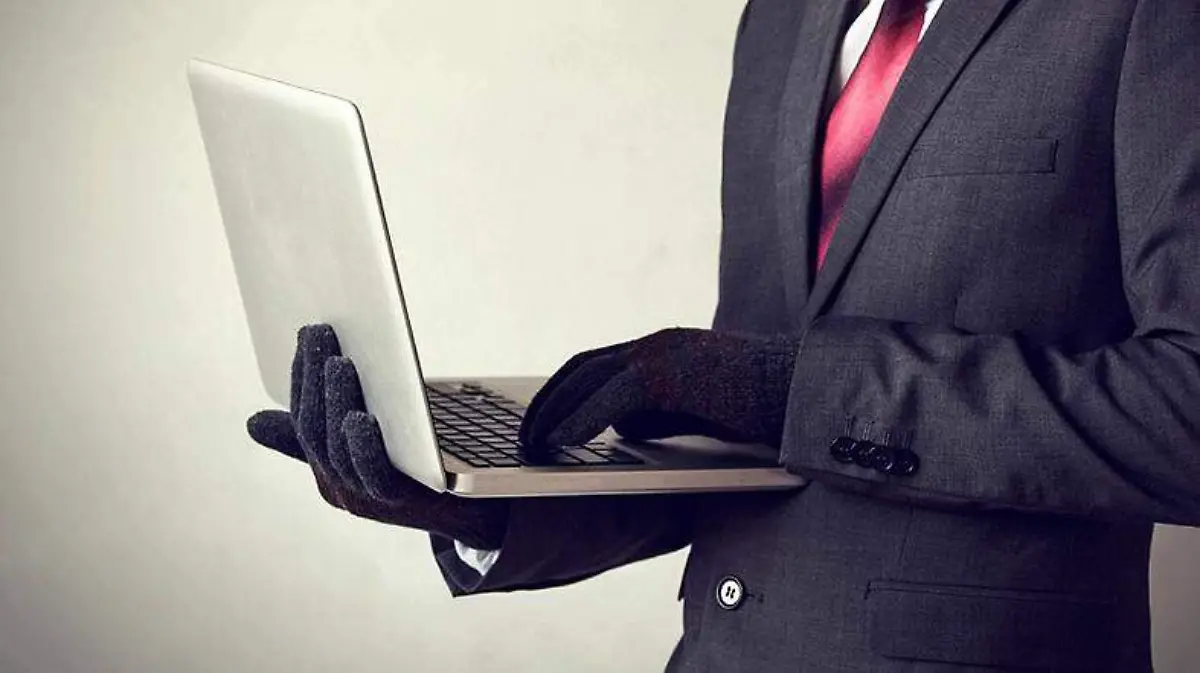 Fraude-de-Guante-Negro