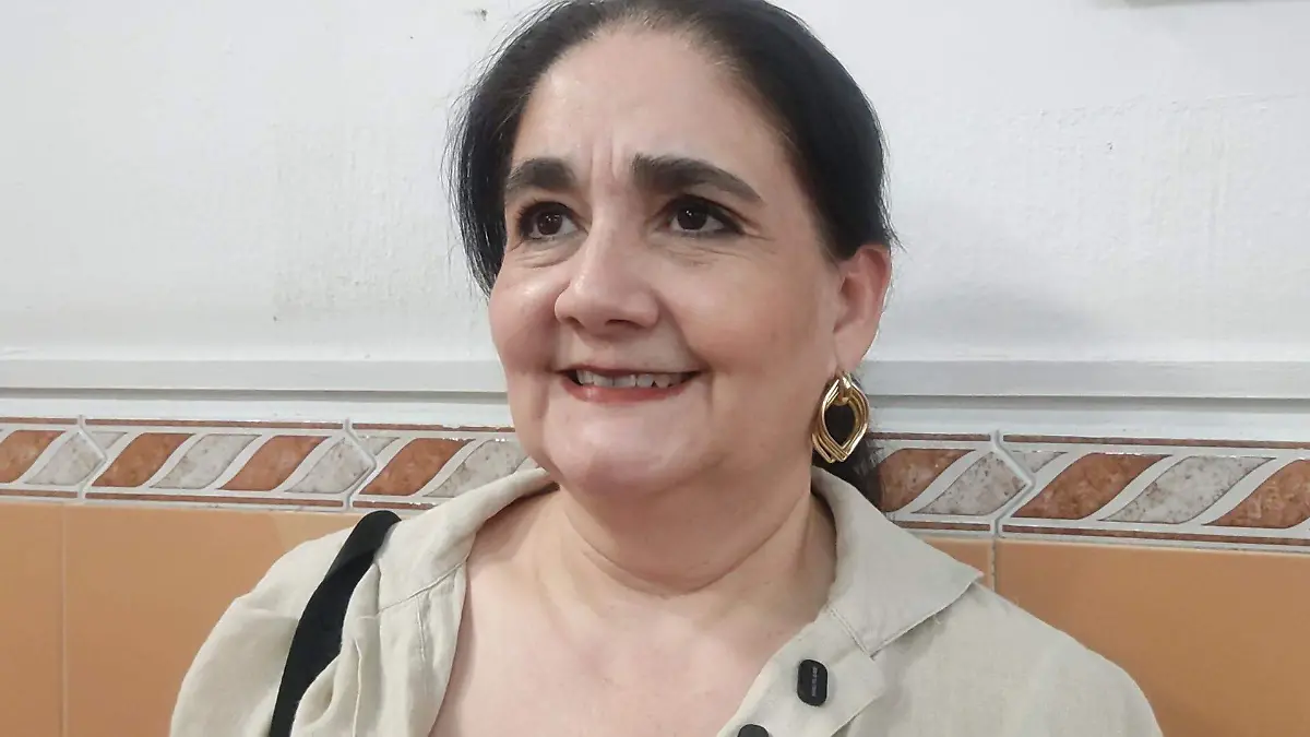 Niños y Niñas con Sindrome de Down 