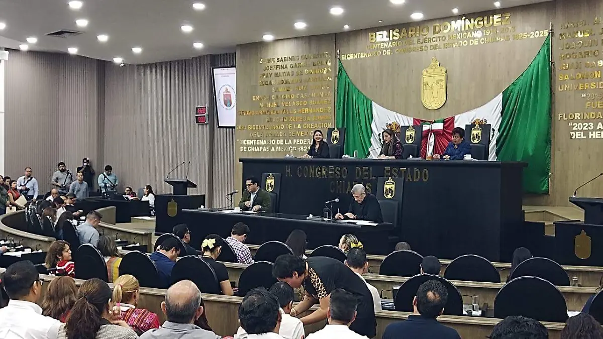 WhatsApp Image 2026-03-18 at 14.15.12