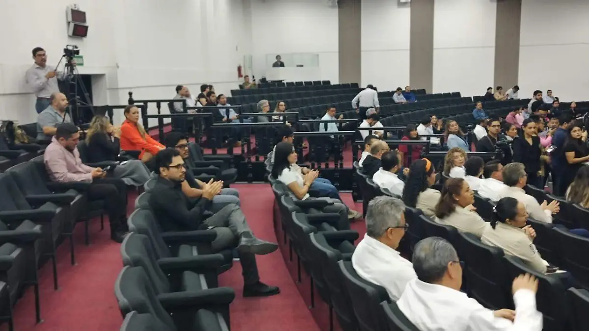 WhatsApp Image 2026-03-18 at 15.40.03