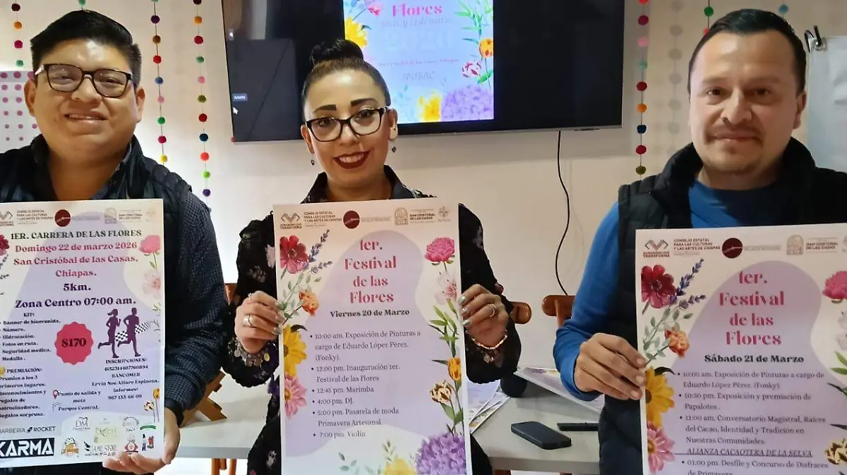 WhatsApp Image 2026-03-18 at 16.08.22