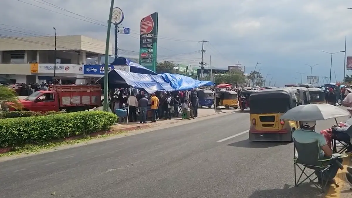 Captura de pantalla 2026-03-19 a la(s) 11.50.56