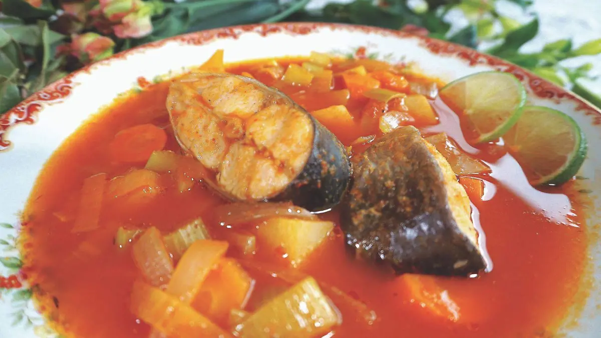 F7BC80DB-3D05-4978-9B7E-82B2232C9AE7