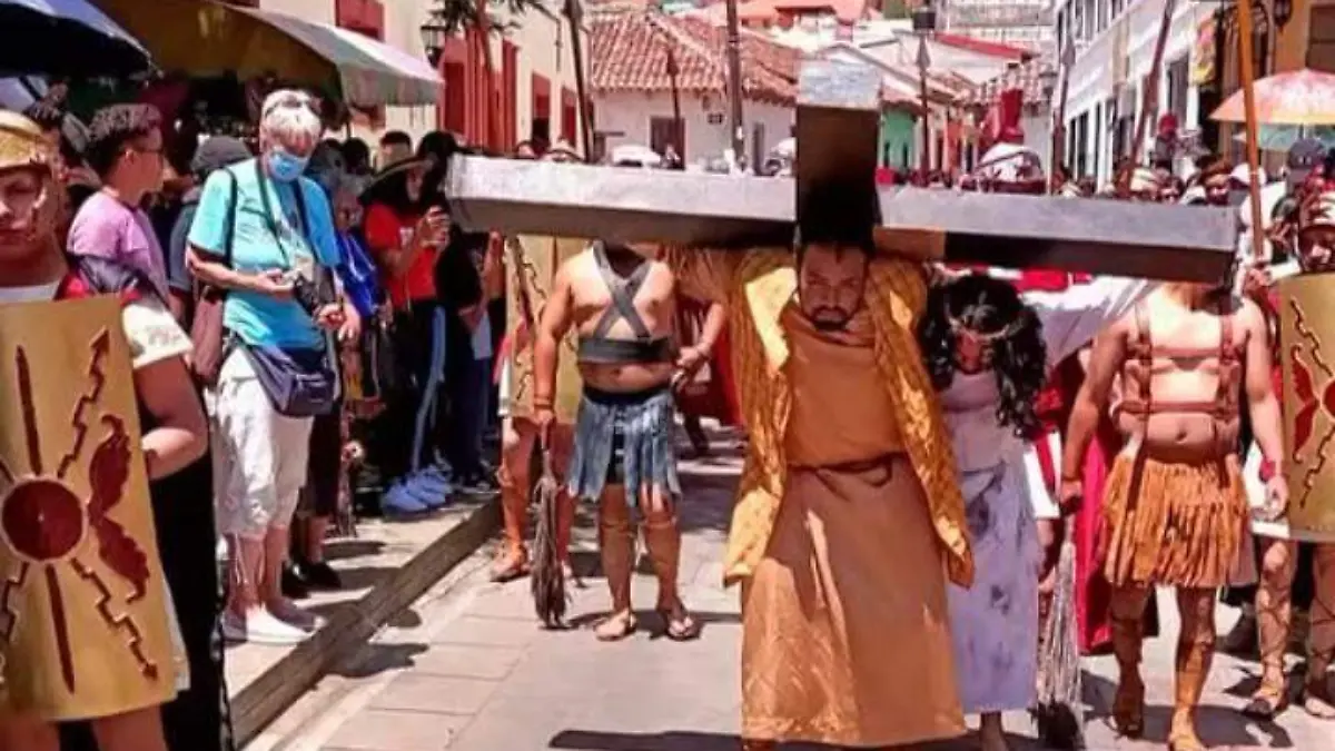 WhatsApp Image 2026-03-19 at 1.49.35 PM (2)