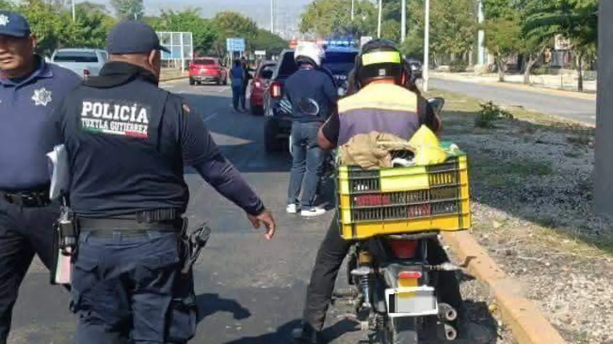 WhatsApp Image 2026-03-19 at 14.12.35