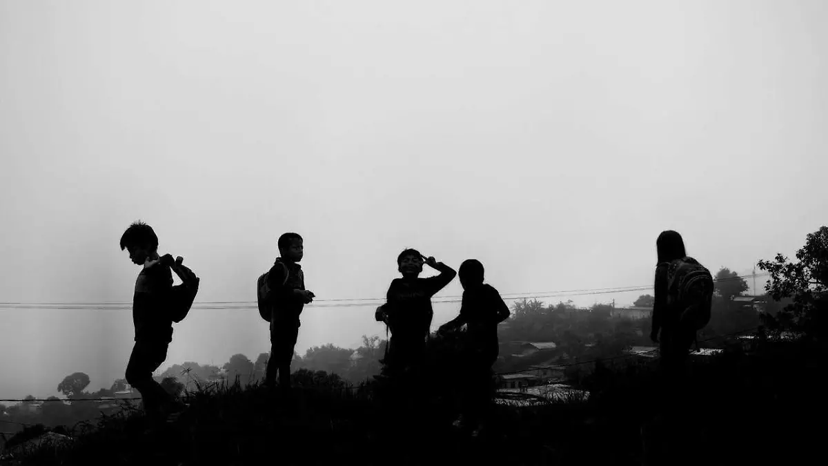 635164102_1318819323605273_2223458075378293052_n