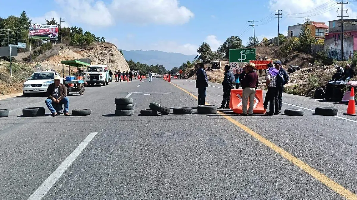 WhatsApp Image 2026-03-20 at 10.08.43 AM