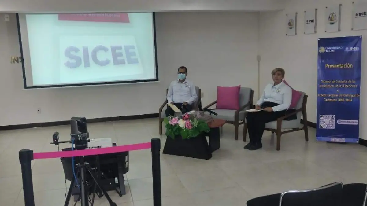 WhatsApp Image 2026-03-20 at 11.02.20 AM (1)