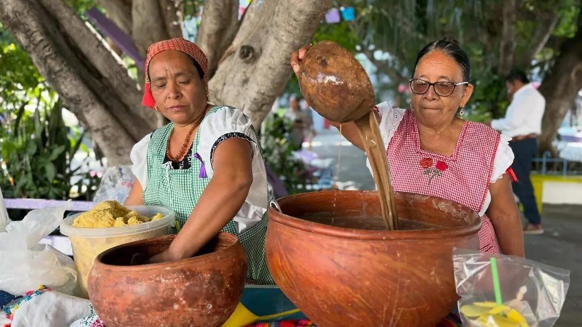 FB_IMG_1774030983688