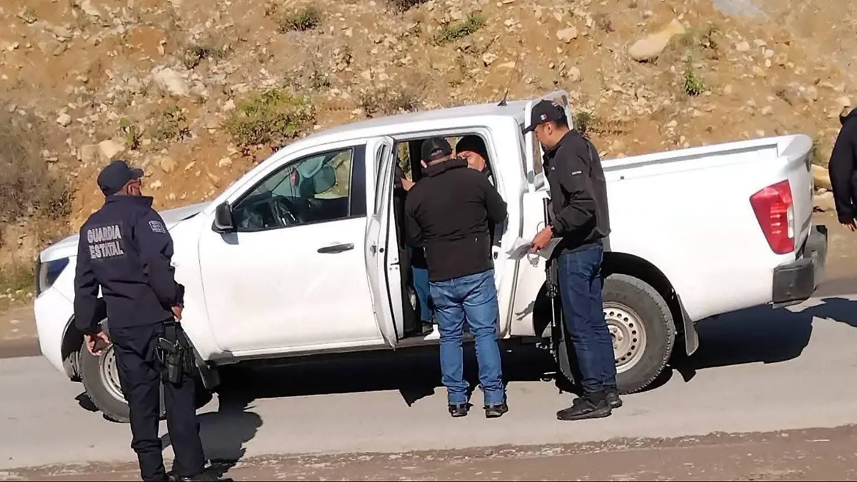 WhatsApp Image 2026-03-20 at 12.48.10 PM