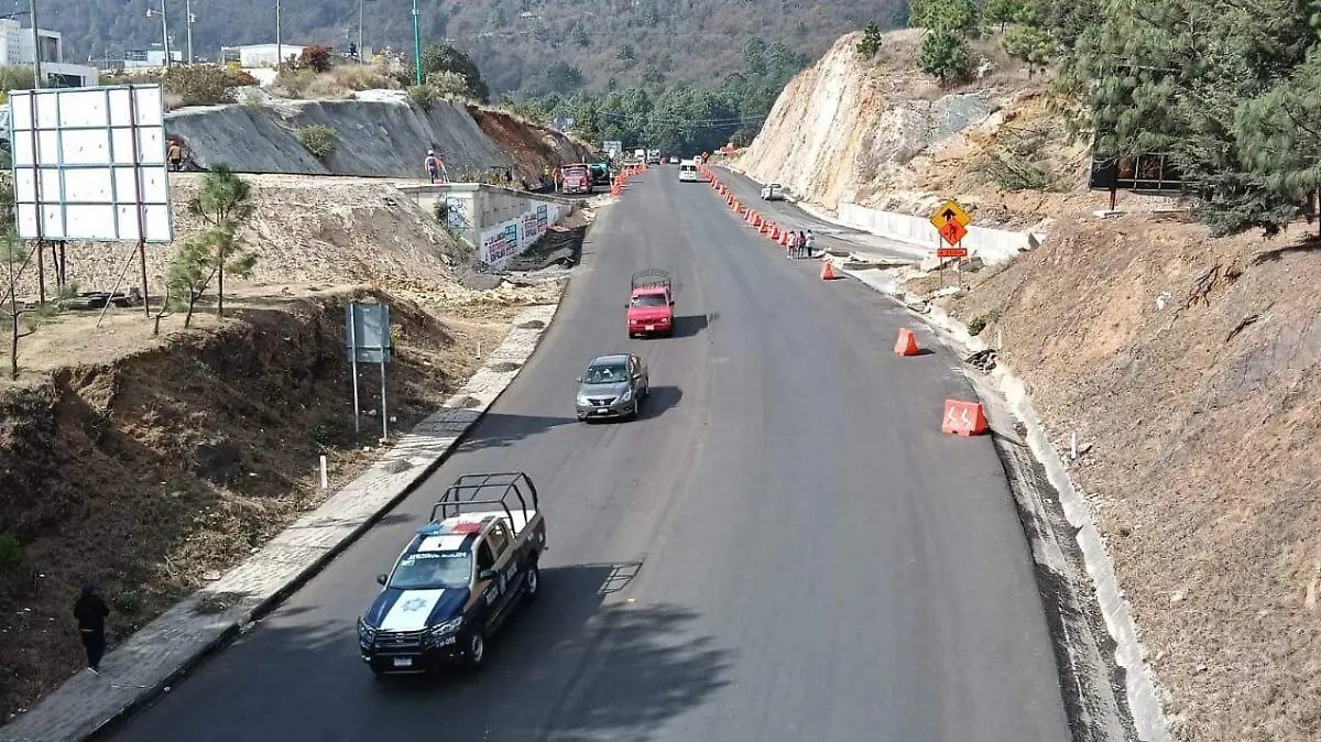 WhatsApp Image 2026-03-20 at 1.14.49 PM