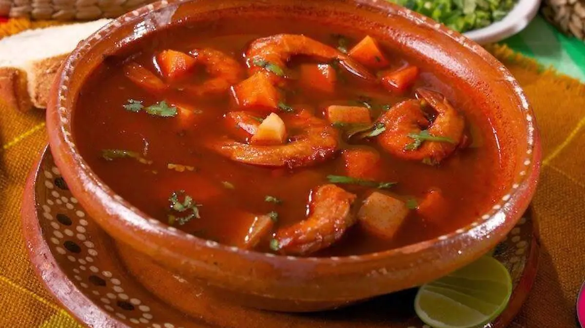 caldo-de-camaron