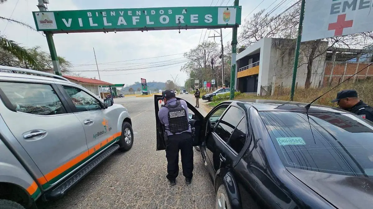 WhatsApp Image 2026-03-21 at 10.02.39 AM