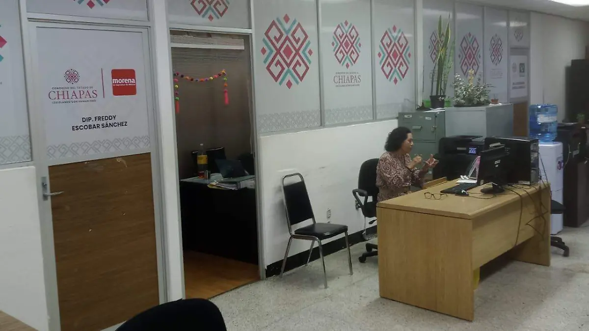 WhatsApp Image 2026-03-19 at 10.24.34 AM (2)